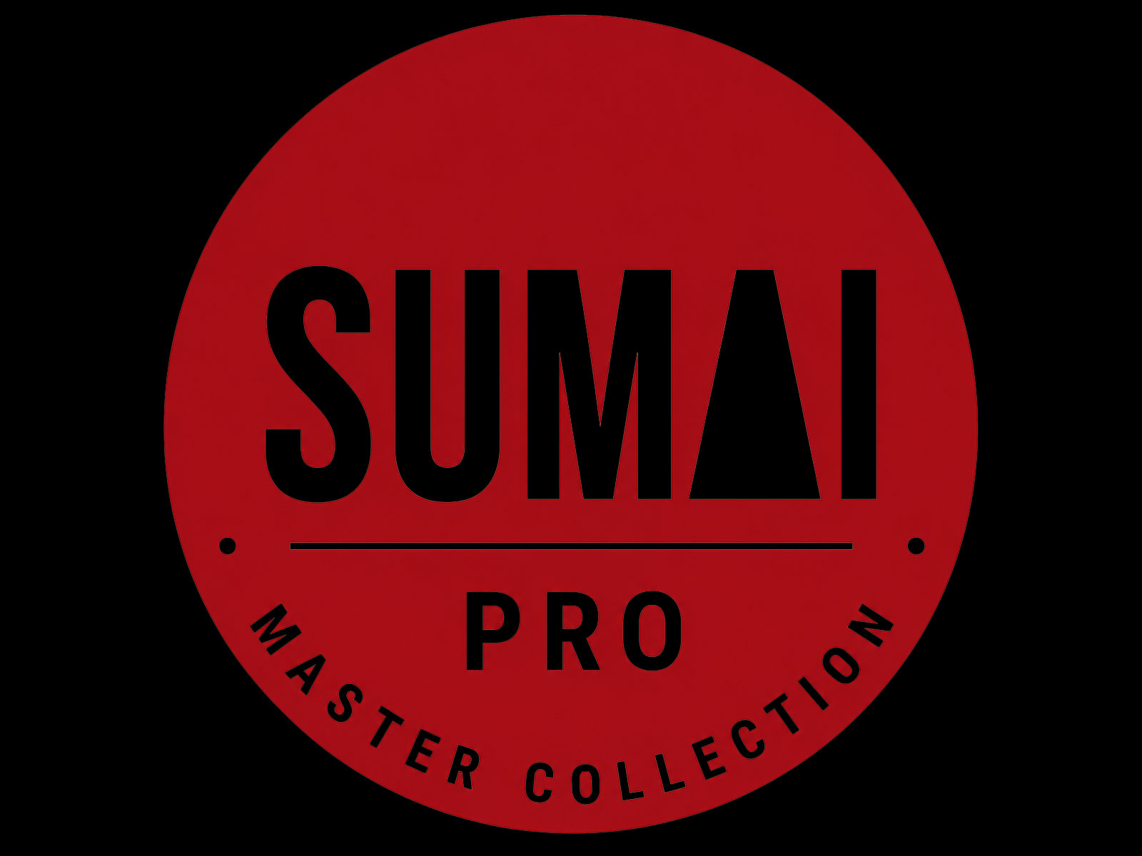 SUMAI Master Collection
