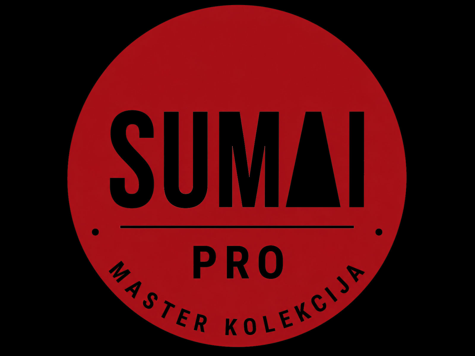 SUMAI Master Collection