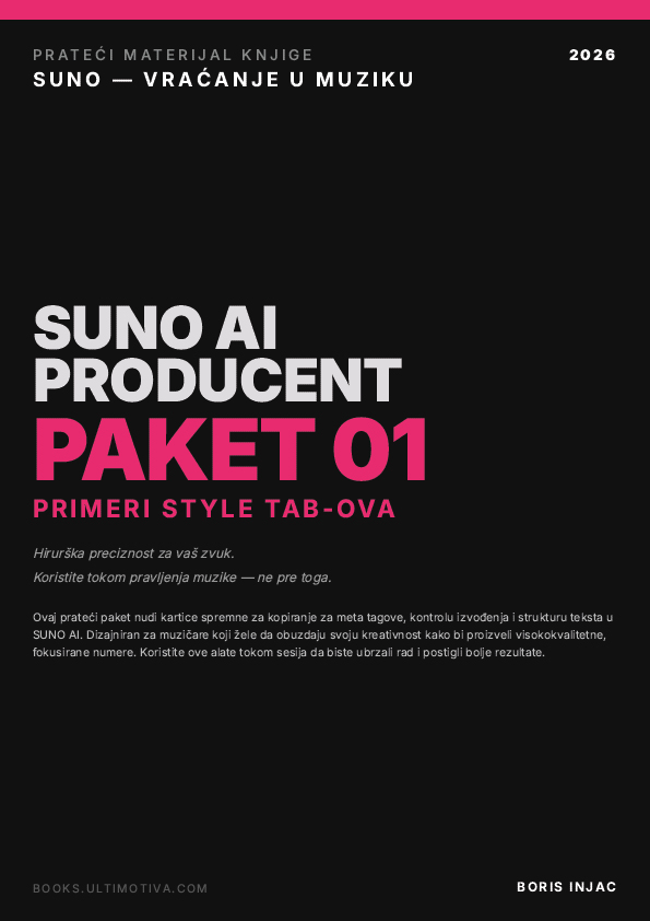 Paket 01