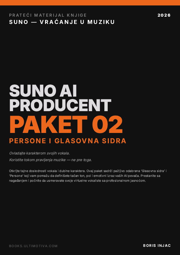 Paket 02