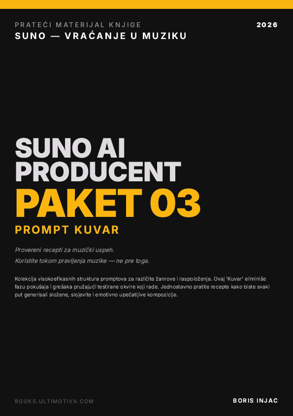 Paket 03
