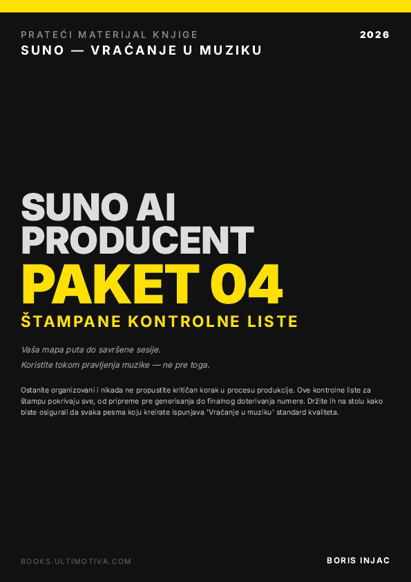 Paket 04